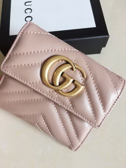 guci wallet-094